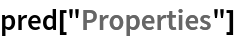 pred["Properties"]